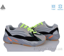 Кроссовки STILLI Group